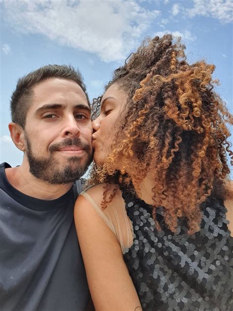 casal doidera|CASAL DOIDERA on Twitter.